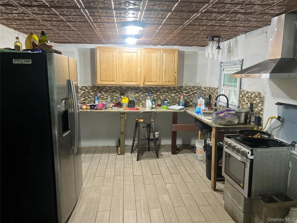 24 Frazier Road Eldred, NY 12732