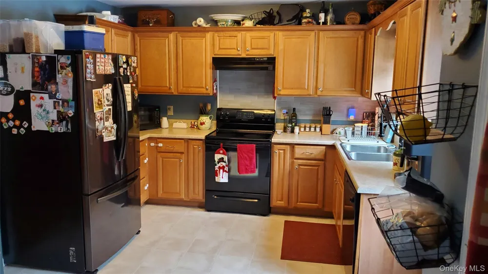 807 Beaver Brook Road Narrowsburg, NY 12764
