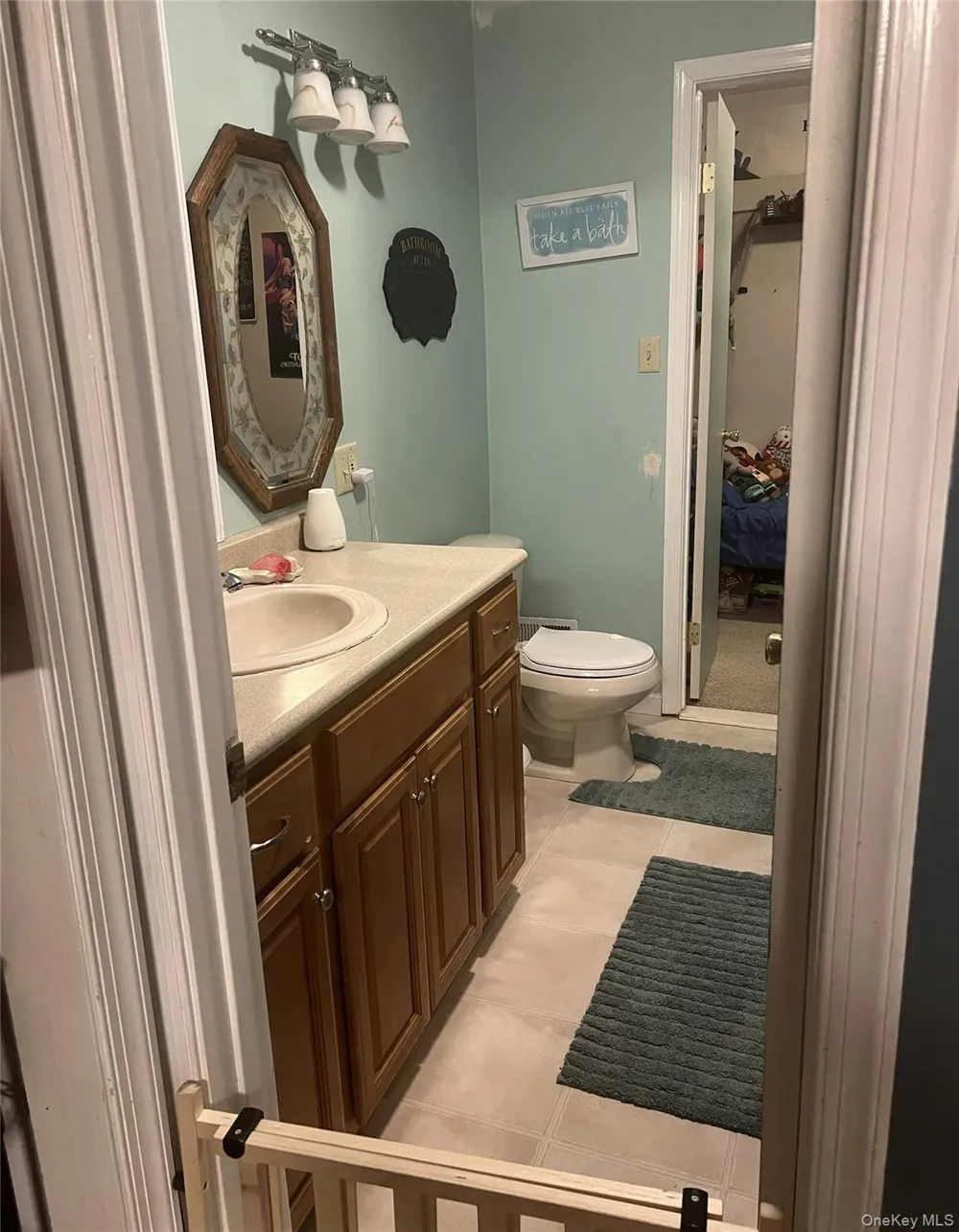 807 Beaver Brook Road Narrowsburg, NY 12764