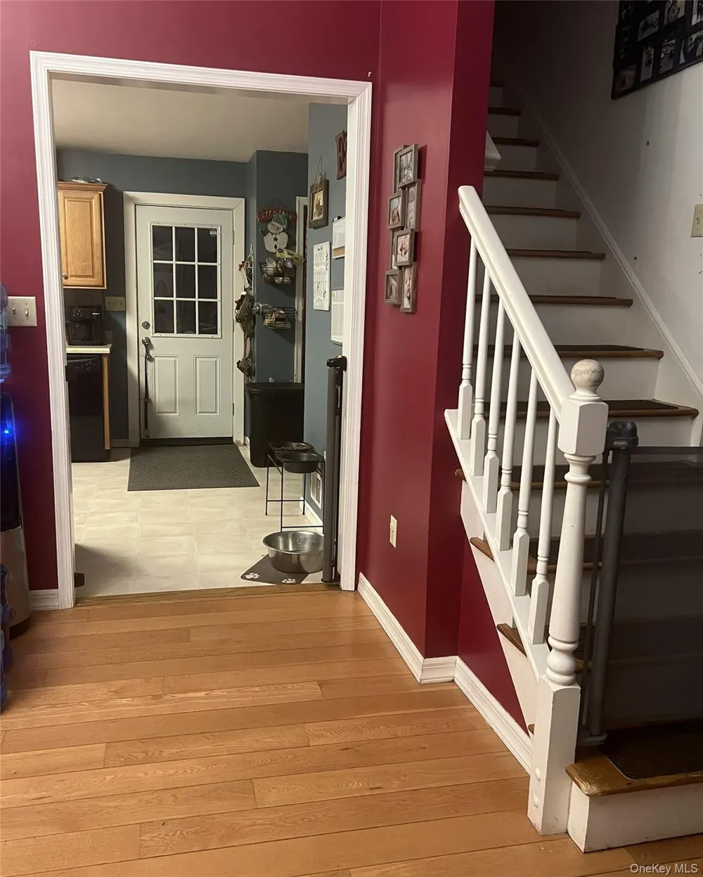 807 Beaver Brook Road Narrowsburg, NY 12764