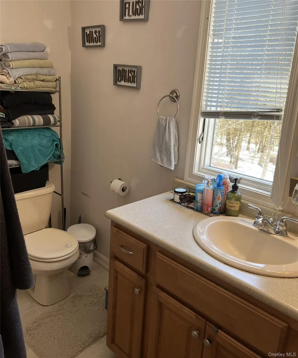 807 Beaver Brook Road Narrowsburg, NY 12764