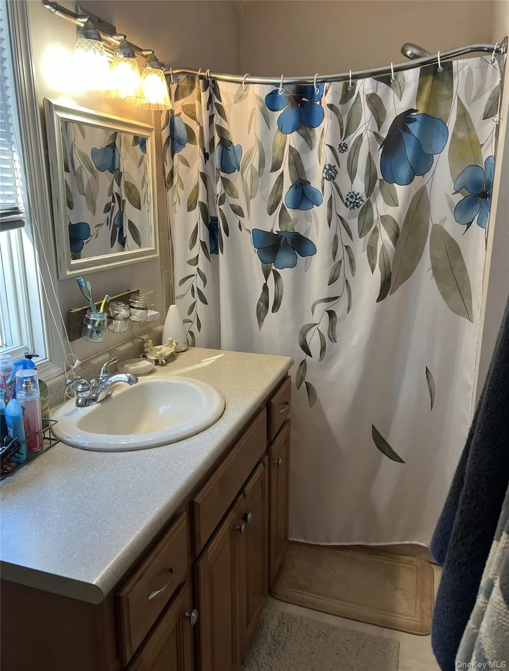 807 Beaver Brook Road Narrowsburg, NY 12764