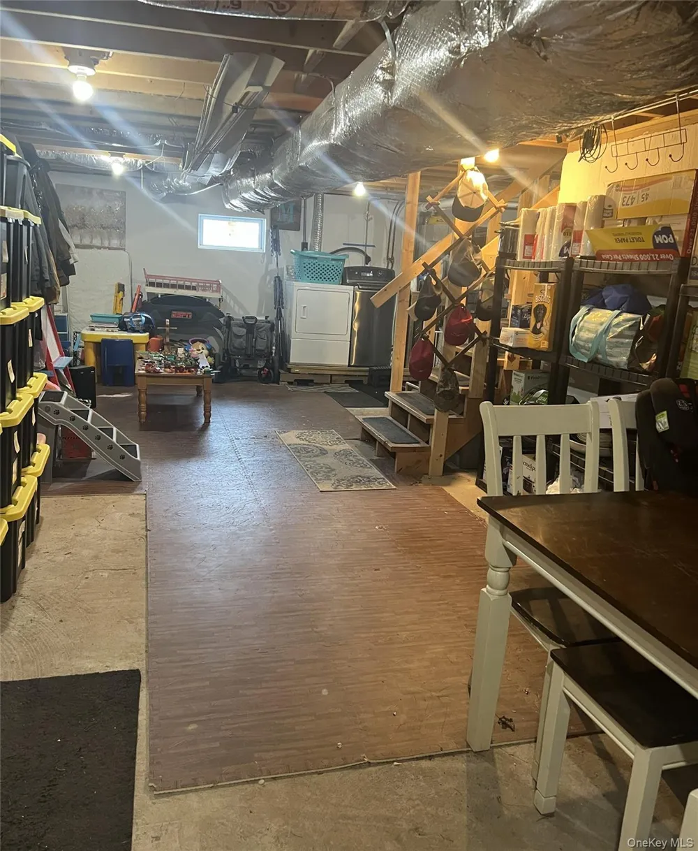807 Beaver Brook Road Narrowsburg, NY 12764