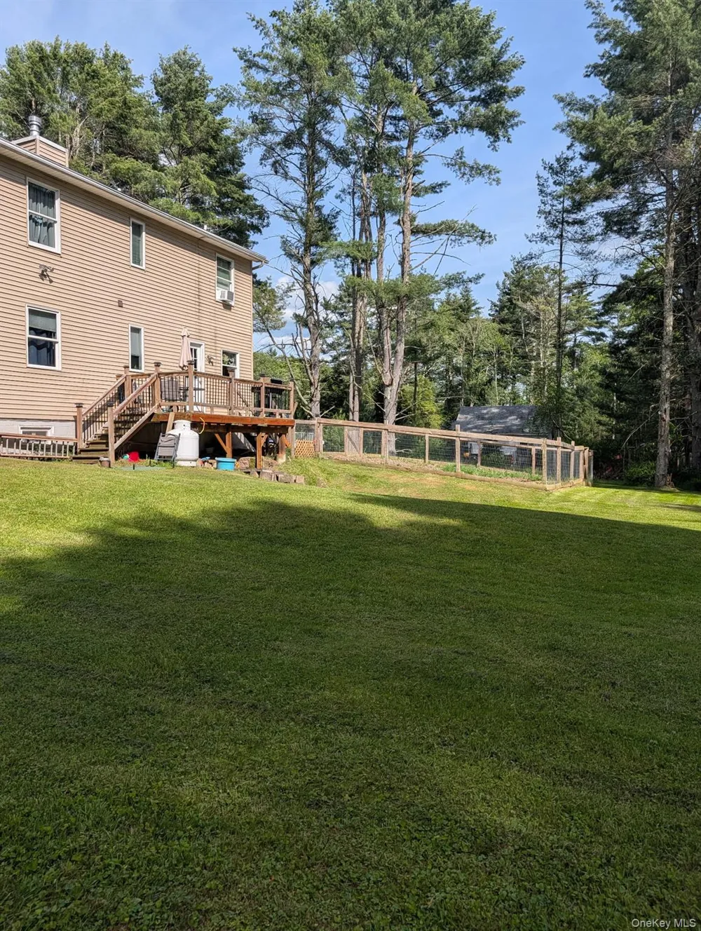 807 Beaver Brook Road Narrowsburg, NY 12764