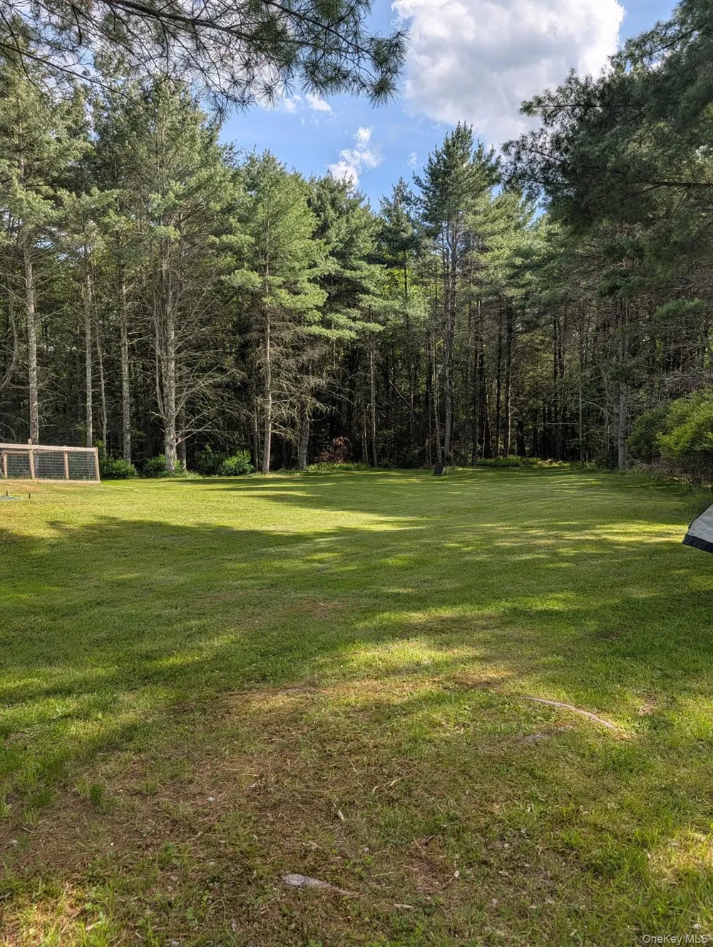 807 Beaver Brook Road Narrowsburg, NY 12764