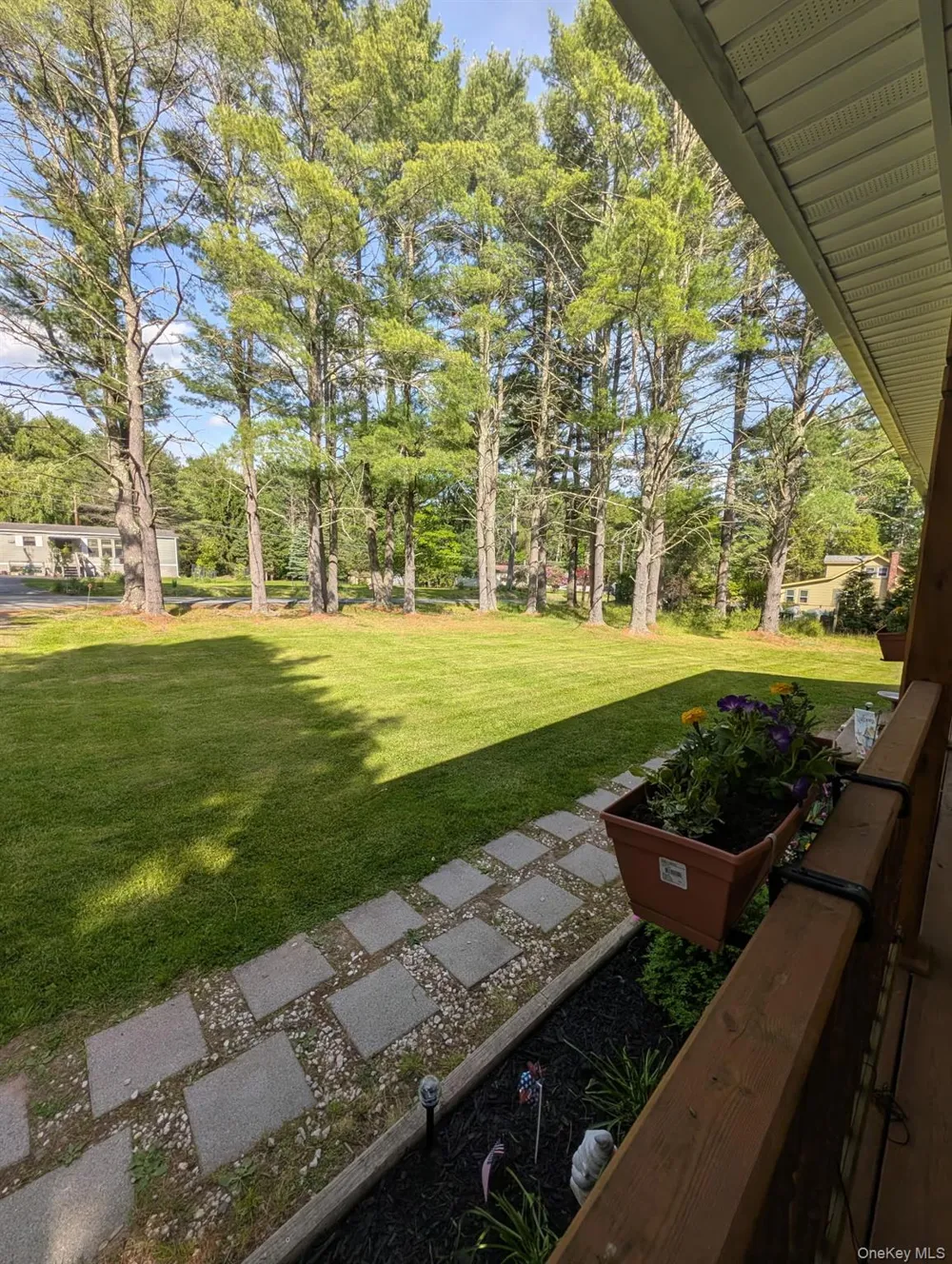 807 Beaver Brook Road Narrowsburg, NY 12764