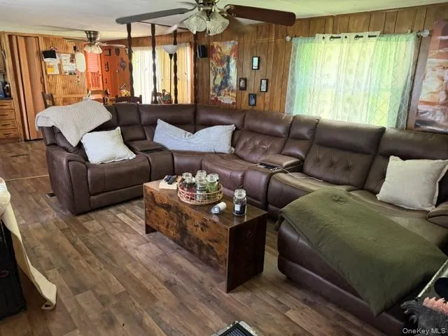 2 Walnut Park Lane #2 Milton, NY 12547