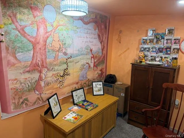 2 Walnut Park Lane #2 Milton, NY 12547