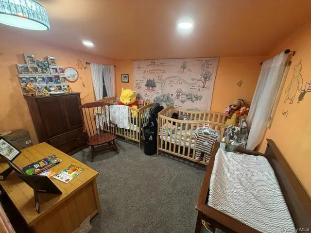 2 Walnut Park Lane #2 Milton, NY 12547