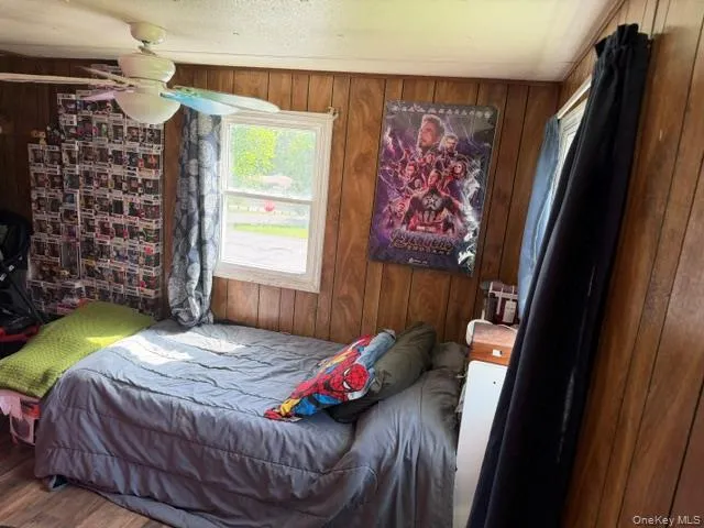 2 Walnut Park Lane #2 Milton, NY 12547