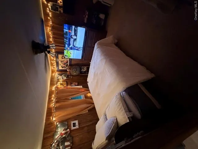 2 Walnut Park Lane #2 Milton, NY 12547
