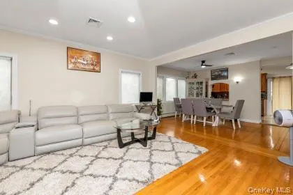 14 4th Street New Hyde Park, NY 11040