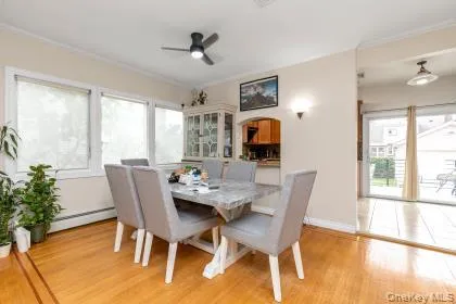 14 4th Street New Hyde Park, NY 11040
