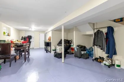 14 4th Street New Hyde Park, NY 11040