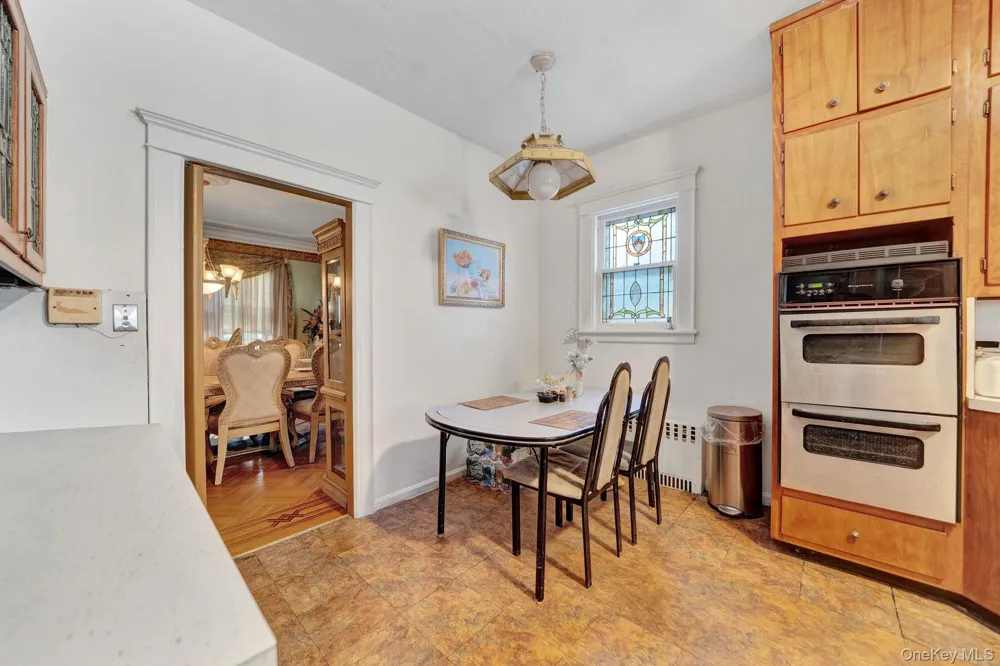 8833 195th Street Hollis, NY 11423