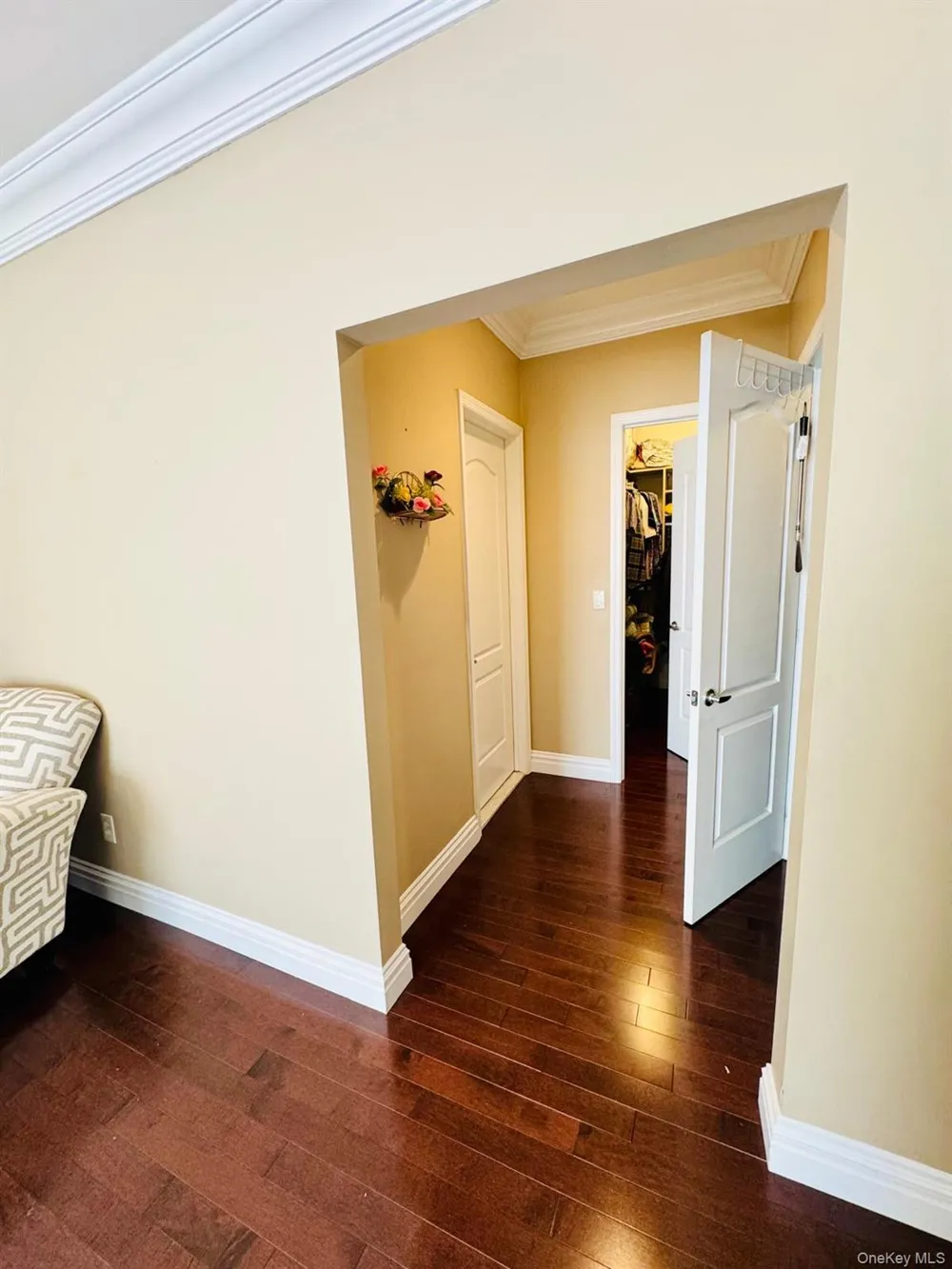 153 Constantine Way #153 Mount Sinai, NY 11766