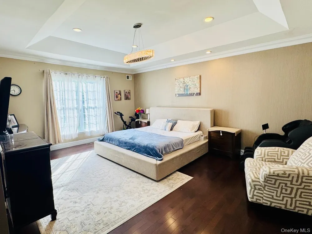 153 Constantine Way #153 Mount Sinai, NY 11766