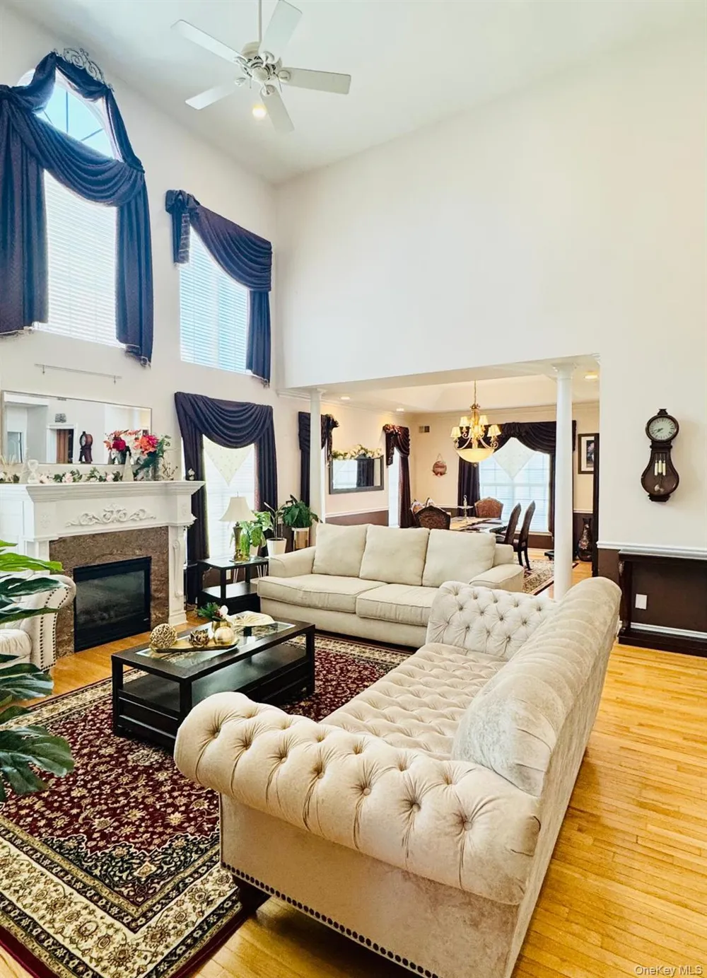 153 Constantine Way #153 Mount Sinai, NY 11766