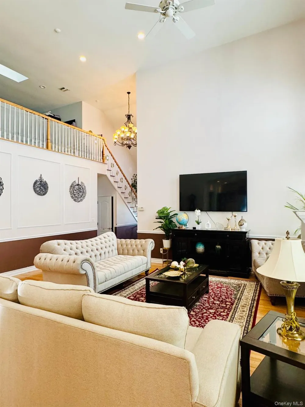 153 Constantine Way #153 Mount Sinai, NY 11766