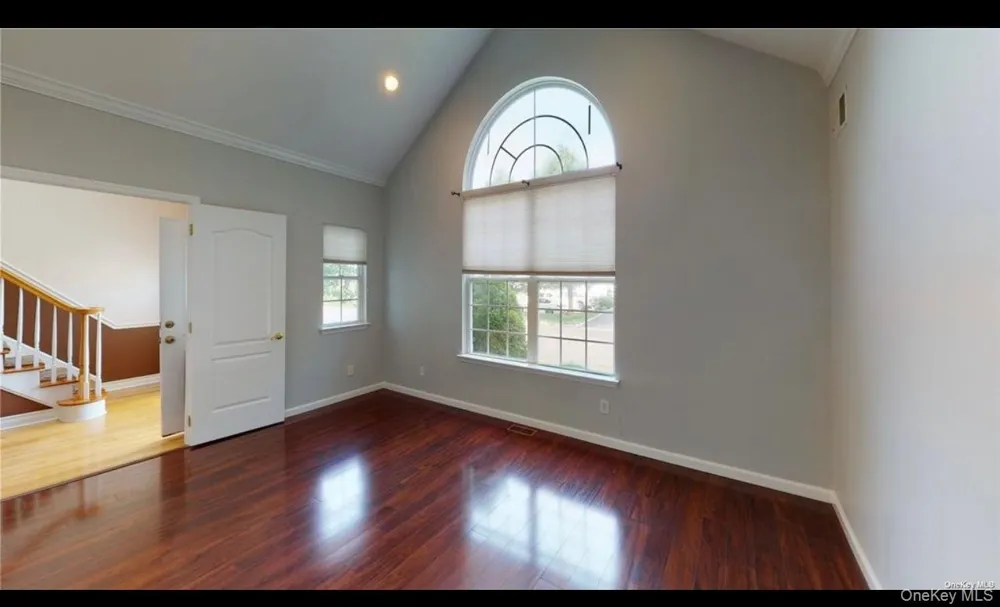 153 Constantine Way #153 Mount Sinai, NY 11766