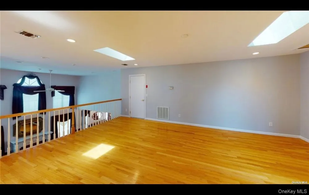 153 Constantine Way #153 Mount Sinai, NY 11766