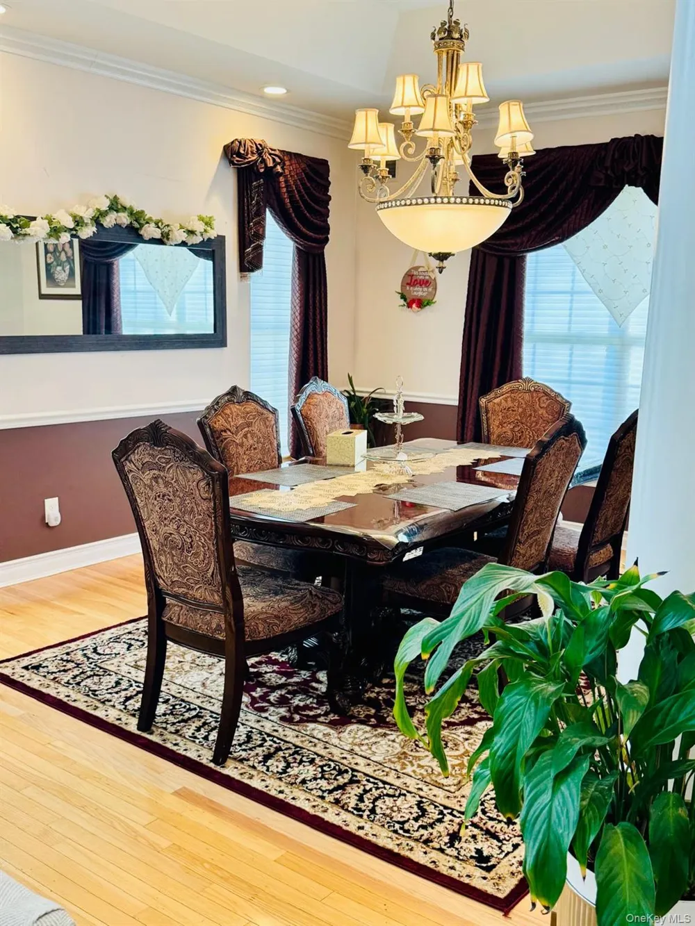 153 Constantine Way #153 Mount Sinai, NY 11766