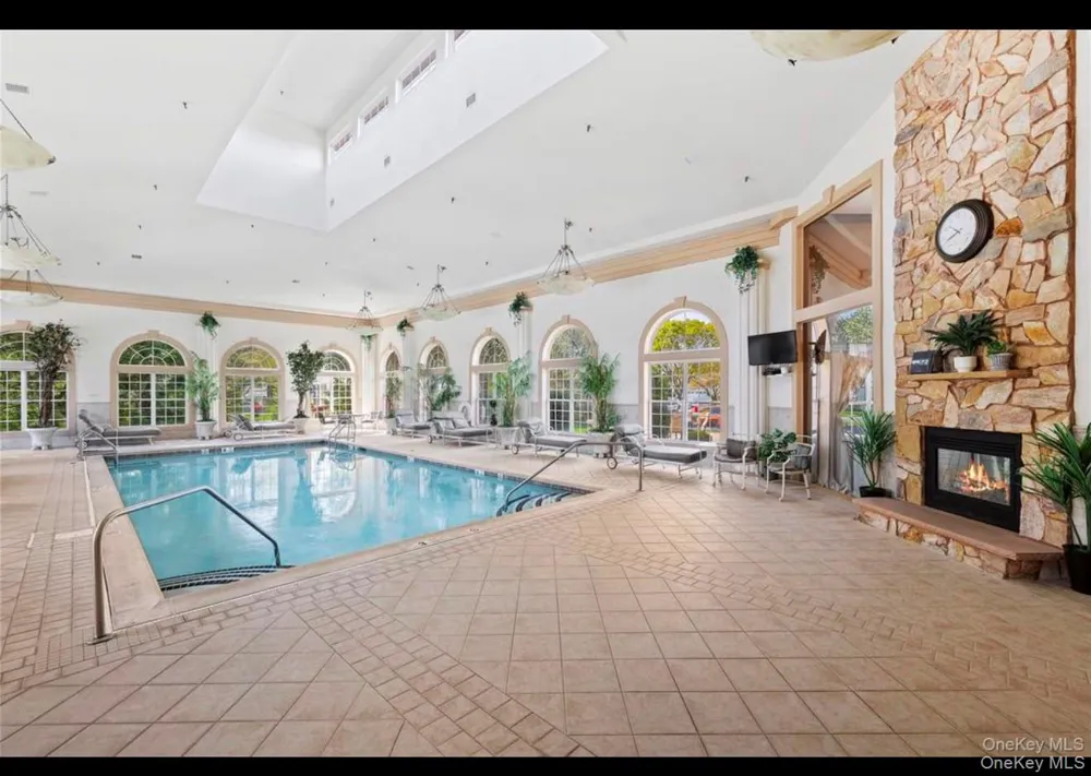 153 Constantine Way #153 Mount Sinai, NY 11766