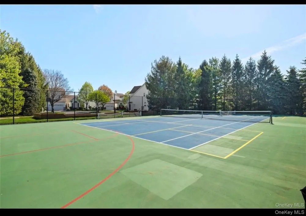153 Constantine Way #153 Mount Sinai, NY 11766