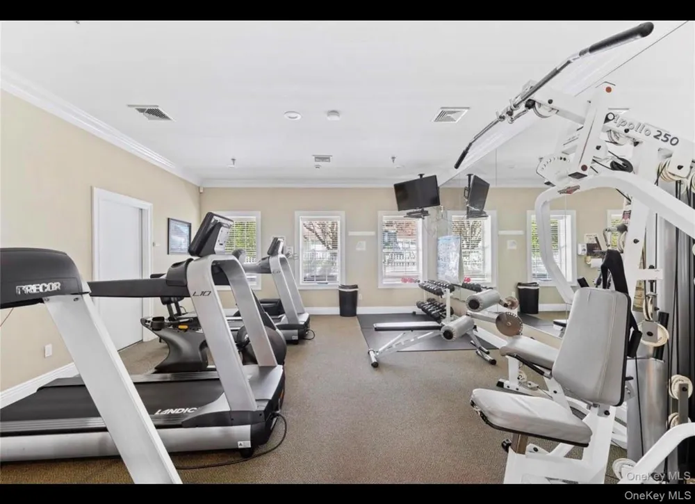 153 Constantine Way #153 Mount Sinai, NY 11766