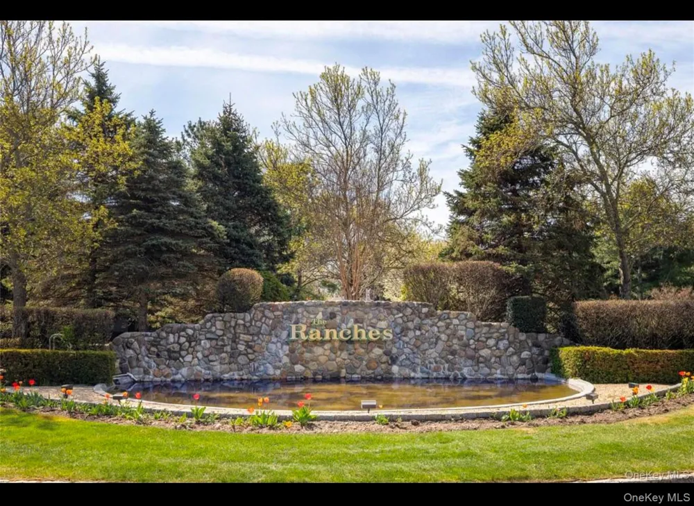 153 Constantine Way #153 Mount Sinai, NY 11766
