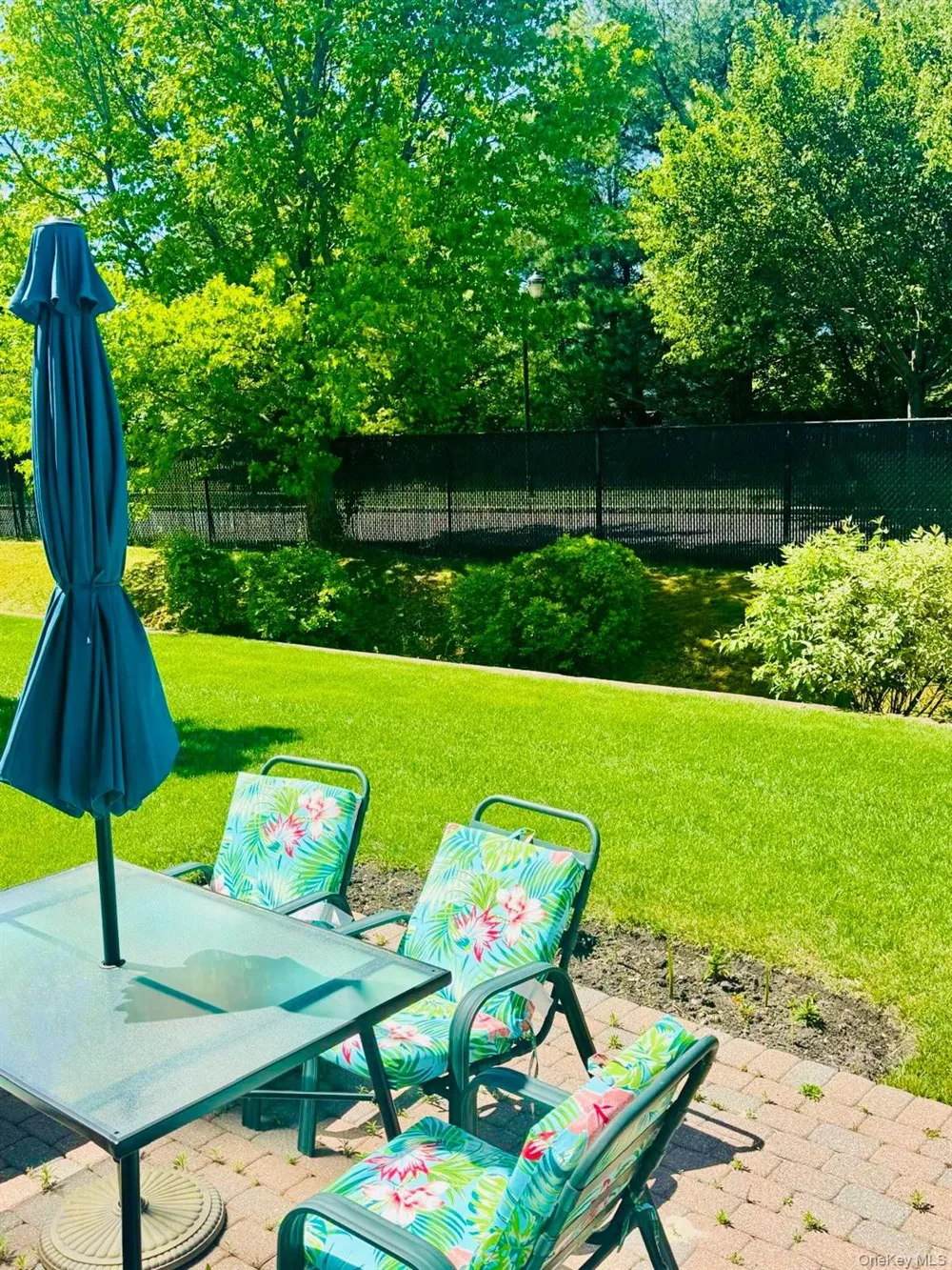 153 Constantine Way #153 Mount Sinai, NY 11766