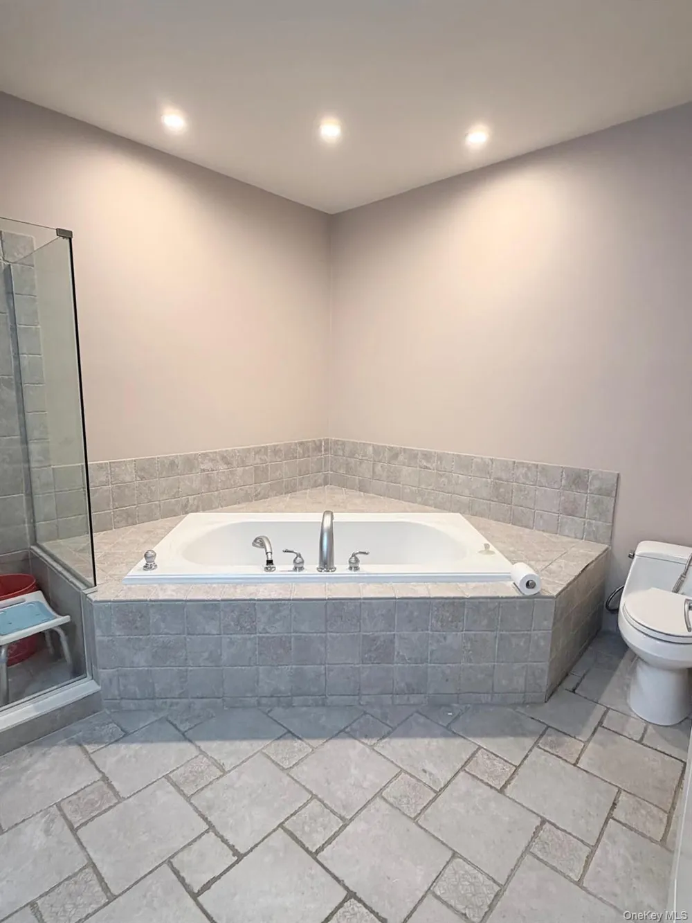 153 Constantine Way #153 Mount Sinai, NY 11766