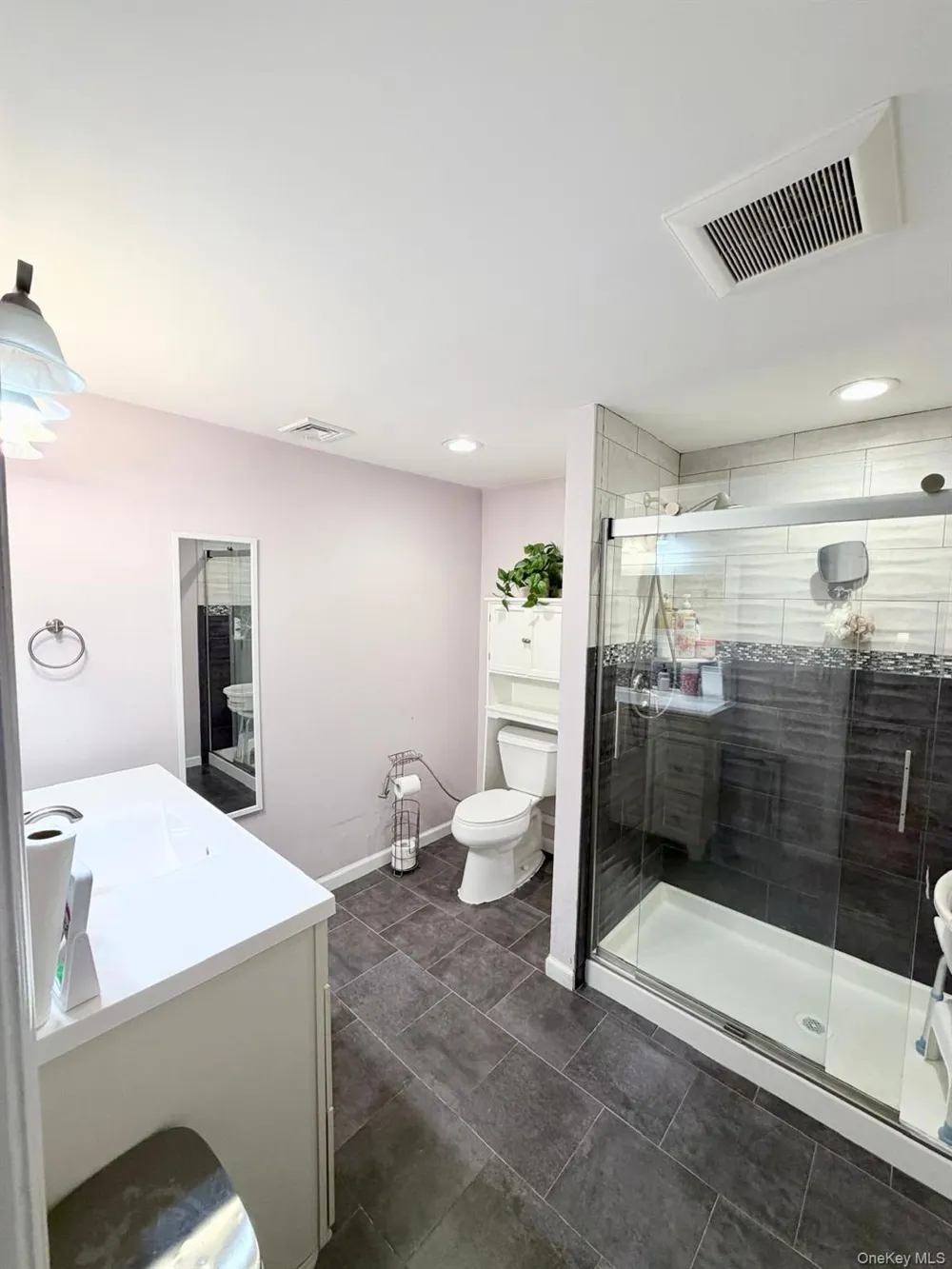 153 Constantine Way #153 Mount Sinai, NY 11766