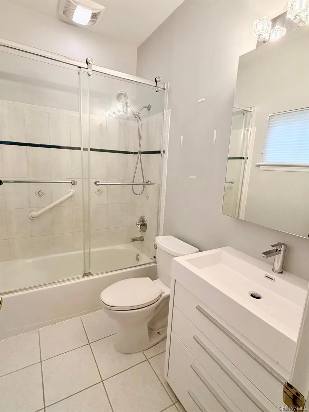153 Constantine Way #153 Mount Sinai, NY 11766