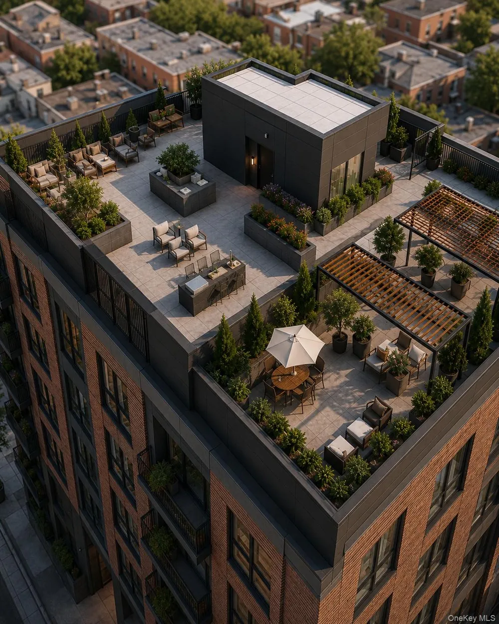 3210 31st Avenue Astoria, NY 11106