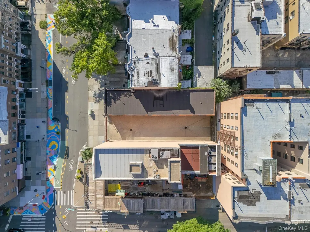 3210 31st Avenue Astoria, NY 11106