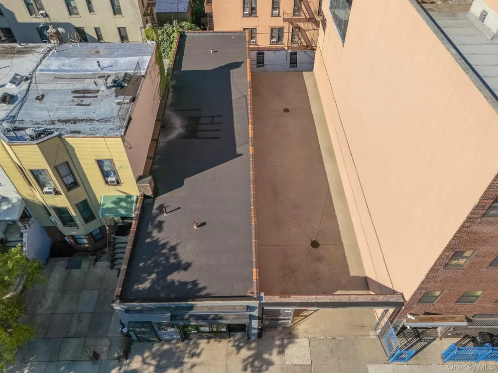 3210 31st Avenue Astoria, NY 11106