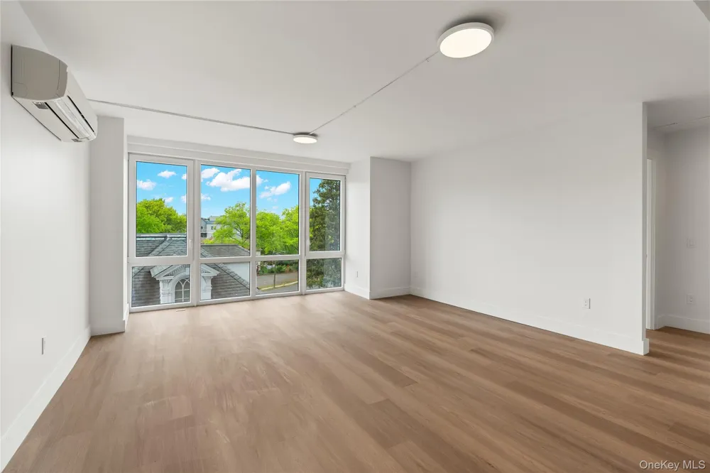 1 Lyon Place #706 White Plains, NY 10601