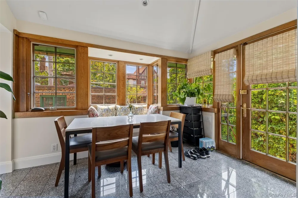 9 Whitson Street Forest Hills, NY 11375