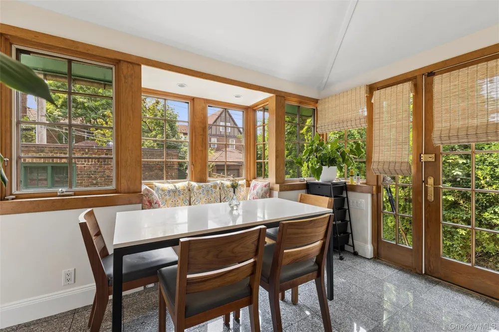9 Whitson Street Forest Hills, NY 11375