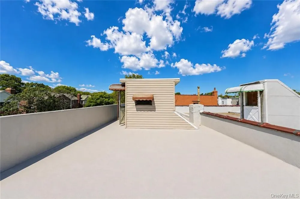3401 Avenue U Brooklyn, NY 11234