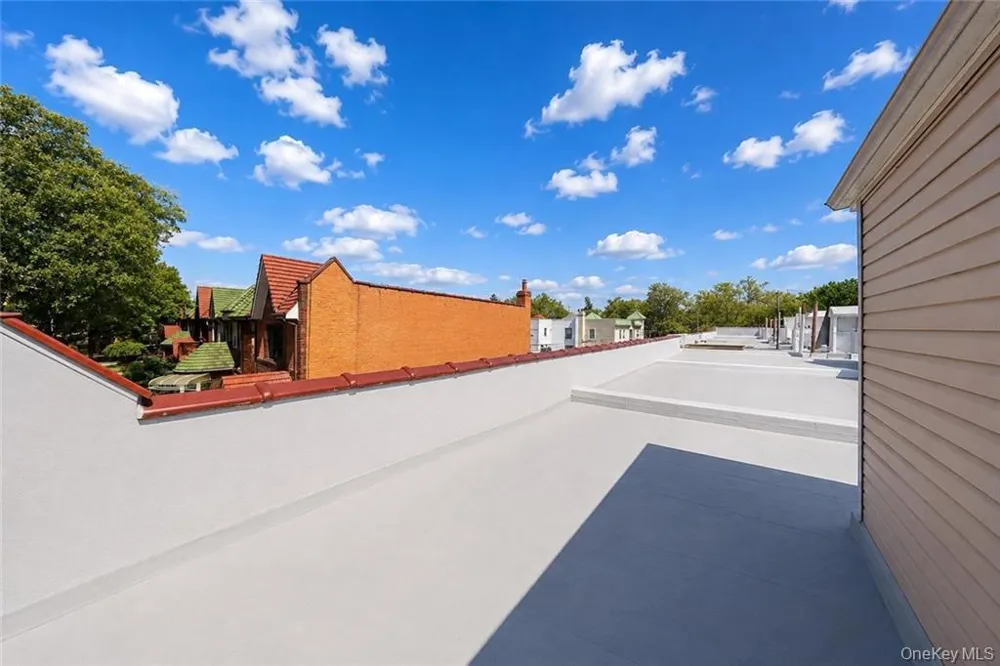 3401 Avenue U Brooklyn, NY 11234