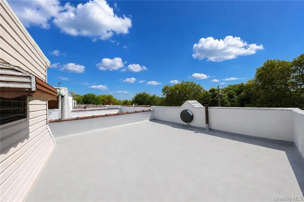 3401 Avenue U Brooklyn, NY 11234