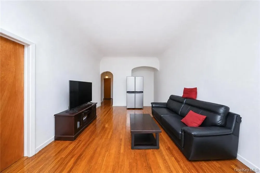 3401 Avenue U Brooklyn, NY 11234