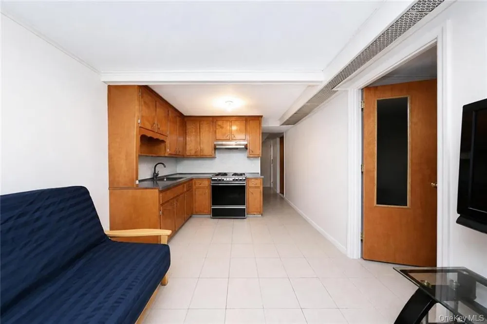 3401 Avenue U Brooklyn, NY 11234