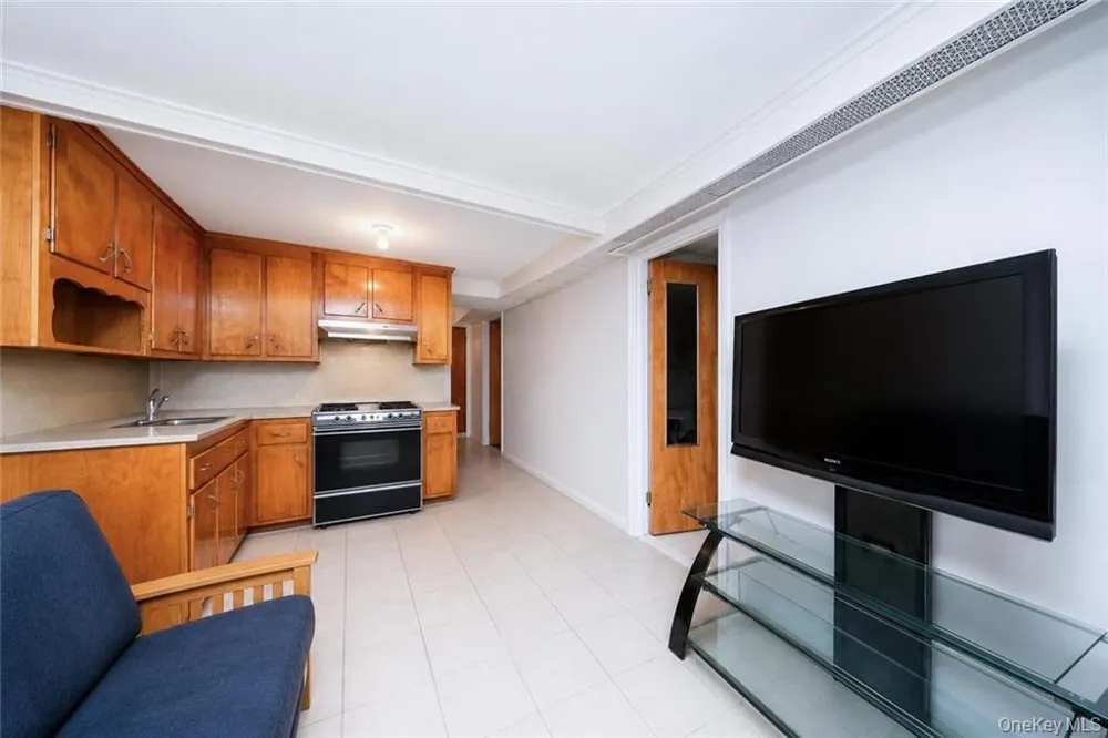 3401 Avenue U Brooklyn, NY 11234