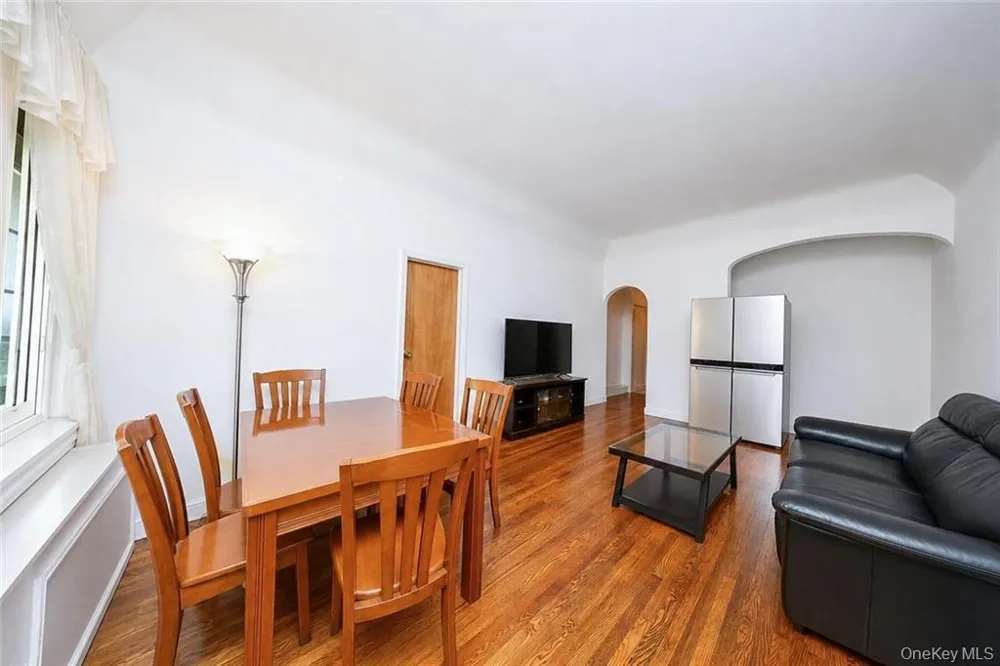 3401 Avenue U Brooklyn, NY 11234