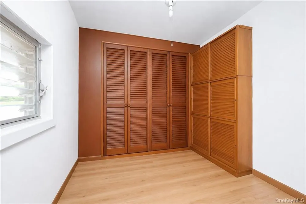 3401 Avenue U Brooklyn, NY 11234
