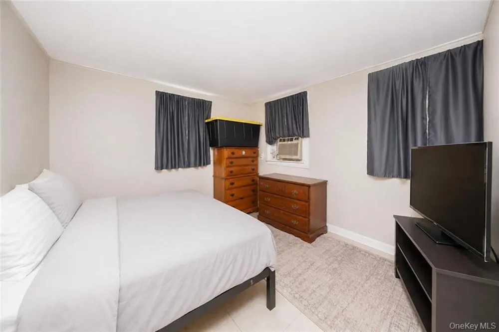 3401 Avenue U Brooklyn, NY 11234