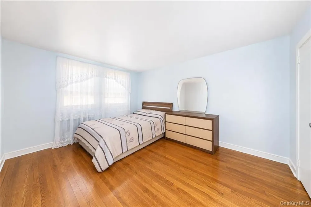 3401 Avenue U Brooklyn, NY 11234